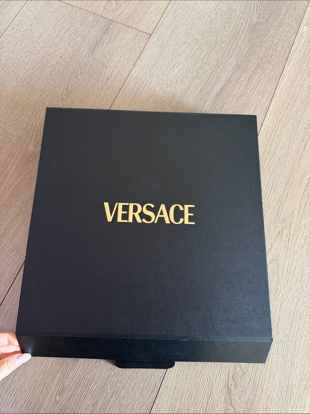 Men Accessories Subcategory Identification